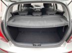 Hyundai i20 - fotka číslo 6