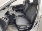 Hyundai i20 - fotka číslo 8
