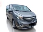 Opel Vivaro - fotka číslo 0