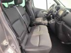 Opel Vivaro - fotka číslo 9