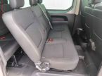 Opel Vivaro - fotka číslo 10