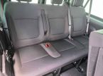 Opel Vivaro - fotka číslo 11