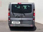 Opel Vivaro - fotka číslo 4