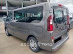 Opel Vivaro - fotka číslo 5