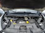 Opel Vivaro - fotka číslo 6