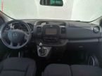 Opel Vivaro - fotka číslo 6