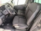 Opel Vivaro - fotka číslo 8