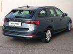 Škoda Octavia - fotka číslo 3
