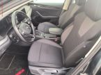 Škoda Octavia - fotka číslo 8
