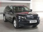 Škoda Kodiaq - fotka číslo 0
