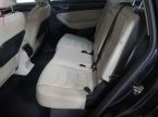Škoda Kodiaq - fotka číslo 9