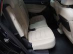 Škoda Kodiaq - fotka číslo 10