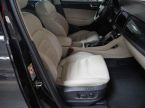 Škoda Kodiaq - fotka číslo 11