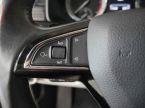Škoda Kodiaq - fotka číslo 13