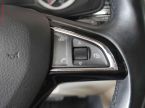 Škoda Kodiaq - fotka číslo 14