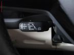 Škoda Kodiaq - fotka číslo 15
