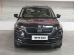 Škoda Kodiaq - fotka číslo 1