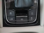 Škoda Kodiaq - fotka číslo 20