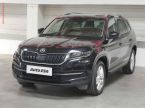 Škoda Kodiaq - fotka číslo 2