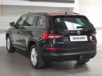 Škoda Kodiaq - fotka číslo 3