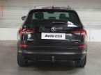 Škoda Kodiaq - fotka číslo 4