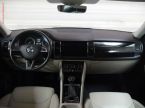 Škoda Kodiaq - fotka číslo 7