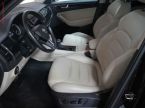 Škoda Kodiaq - fotka číslo 8