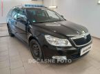 Škoda Octavia - fotka číslo 0