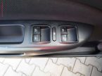 Škoda Octavia - fotka číslo 10