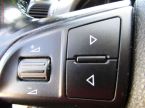 Škoda Octavia - fotka číslo 12
