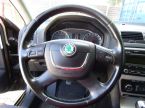 Škoda Octavia - fotka číslo 17