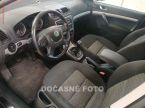 Škoda Octavia - fotka číslo 2
