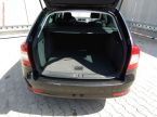 Škoda Octavia - fotka číslo 6