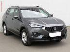 Seat TARRACO - fotka číslo 0