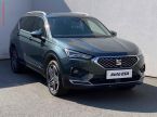 Seat TARRACO - fotka číslo 0