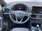 Seat TARRACO - fotka číslo 10