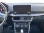 Seat TARRACO - fotka číslo 11