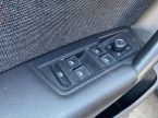 Seat TARRACO - fotka číslo 12