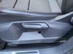 Seat TARRACO - fotka číslo 13