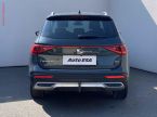Seat TARRACO - fotka číslo 4