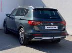 Seat TARRACO - fotka číslo 5