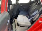 Hyundai ix20 - fotka číslo 9