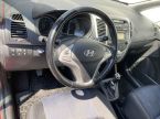 Hyundai ix20 - fotka číslo 11