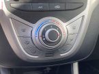 Hyundai ix20 - fotka číslo 13