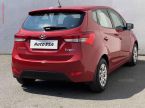 Hyundai ix20 - fotka číslo 3