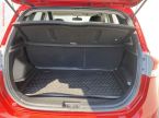 Hyundai ix20 - fotka číslo 6