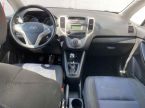 Hyundai ix20 - fotka číslo 7