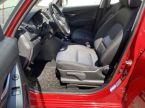 Hyundai ix20 - fotka číslo 8