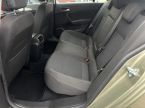 Opel Insignia - fotka číslo 9