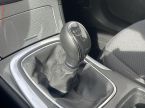 Opel Insignia - fotka číslo 13